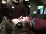 extant_StarTrek_VOY_7x16-WorkforcePart1_1790.jpg