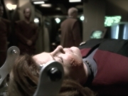extant_StarTrek_VOY_7x16-WorkforcePart1_1791.jpg