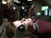 extant_StarTrek_VOY_7x16-WorkforcePart1_1792.jpg
