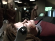 extant_StarTrek_VOY_7x16-WorkforcePart1_1793.jpg