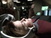 Filename=extant_StarTrek_VOY_7x16-WorkforcePart1_1794.jpg
Filesize=146KiB
Dimensions=1200x900
Date added=Jan 16, 2020 extant_StarTrek_VOY_7x16-WorkforcePart1_1794.jpg