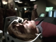 Filename=extant_StarTrek_VOY_7x16-WorkforcePart1_1796.jpg
Filesize=141KiB
Dimensions=1200x900
Date added=Jan 16, 2020 extant_StarTrek_VOY_7x16-WorkforcePart1_1796.jpg