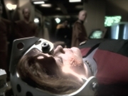 Filename=extant_StarTrek_VOY_7x16-WorkforcePart1_1805.jpg
Filesize=144KiB
Dimensions=1200x900
Date added=Jan 16, 2020 extant_StarTrek_VOY_7x16-WorkforcePart1_1805.jpg
