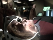 extant_StarTrek_VOY_7x16-WorkforcePart1_1806.jpg