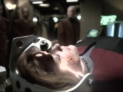 Filename=extant_StarTrek_VOY_7x16-WorkforcePart1_1807.jpg
Filesize=143KiB
Dimensions=1200x900
Date added=Jan 16, 2020 extant_StarTrek_VOY_7x16-WorkforcePart1_1807.jpg