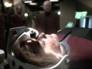 Filename=extant_StarTrek_VOY_7x16-WorkforcePart1_1808.jpg
Filesize=141KiB
Dimensions=1200x900
Date added=Jan 16, 2020 extant_StarTrek_VOY_7x16-WorkforcePart1_1808.jpg