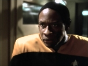 Filename=extant_StarTrek_VOY_7x16-WorkforcePart1_1809.jpg
Filesize=129KiB
Dimensions=1200x900
Date added=Jan 16, 2020 extant_StarTrek_VOY_7x16-WorkforcePart1_1809.jpg
