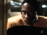 Filename=extant_StarTrek_VOY_7x16-WorkforcePart1_1810.jpg
Filesize=123KiB
Dimensions=1200x900
Date added=Jan 16, 2020 extant_StarTrek_VOY_7x16-WorkforcePart1_1810.jpg