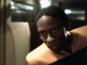 Filename=extant_StarTrek_VOY_7x16-WorkforcePart1_1811.jpg
Filesize=126KiB
Dimensions=1200x900
Date added=Jan 16, 2020 extant_StarTrek_VOY_7x16-WorkforcePart1_1811.jpg