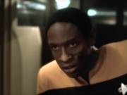 Filename=extant_StarTrek_VOY_7x16-WorkforcePart1_1812.jpg
Filesize=119KiB
Dimensions=1200x900
Date added=Jan 16, 2020 extant_StarTrek_VOY_7x16-WorkforcePart1_1812.jpg