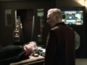 Filename=extant_StarTrek_VOY_7x16-WorkforcePart1_1814.jpg
Filesize=136KiB
Dimensions=1200x900
Date added=Jan 16, 2020 extant_StarTrek_VOY_7x16-WorkforcePart1_1814.jpg