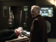 Filename=extant_StarTrek_VOY_7x16-WorkforcePart1_1815.jpg
Filesize=134KiB
Dimensions=1200x900
Date added=Jan 16, 2020 extant_StarTrek_VOY_7x16-WorkforcePart1_1815.jpg