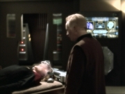 Filename=extant_StarTrek_VOY_7x16-WorkforcePart1_1816.jpg
Filesize=134KiB
Dimensions=1200x900
Date added=Jan 16, 2020 extant_StarTrek_VOY_7x16-WorkforcePart1_1816.jpg