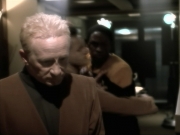 Filename=extant_StarTrek_VOY_7x16-WorkforcePart1_1817.jpg
Filesize=126KiB
Dimensions=1200x900
Date added=Jan 16, 2020 extant_StarTrek_VOY_7x16-WorkforcePart1_1817.jpg