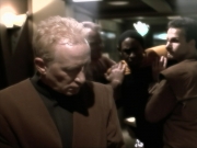 Filename=extant_StarTrek_VOY_7x16-WorkforcePart1_1819.jpg
Filesize=130KiB
Dimensions=1200x900
Date added=Jan 16, 2020 extant_StarTrek_VOY_7x16-WorkforcePart1_1819.jpg