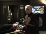 Filename=extant_StarTrek_VOY_7x16-WorkforcePart1_1820.jpg
Filesize=136KiB
Dimensions=1200x900
Date added=Jan 16, 2020 extant_StarTrek_VOY_7x16-WorkforcePart1_1820.jpg