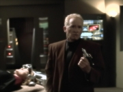 Filename=extant_StarTrek_VOY_7x16-WorkforcePart1_1821.jpg
Filesize=129KiB
Dimensions=1200x900
Date added=Jan 16, 2020 extant_StarTrek_VOY_7x16-WorkforcePart1_1821.jpg