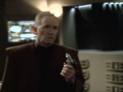 Filename=extant_StarTrek_VOY_7x16-WorkforcePart1_1822.jpg
Filesize=120KiB
Dimensions=1200x900
Date added=Jan 16, 2020 extant_StarTrek_VOY_7x16-WorkforcePart1_1822.jpg