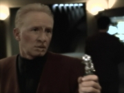 Filename=extant_StarTrek_VOY_7x16-WorkforcePart1_1823.jpg
Filesize=113KiB
Dimensions=1200x900
Date added=Jan 16, 2020 extant_StarTrek_VOY_7x16-WorkforcePart1_1823.jpg