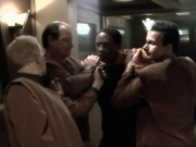 Filename=extant_StarTrek_VOY_7x16-WorkforcePart1_1824.jpg
Filesize=131KiB
Dimensions=1200x900
Date added=Jan 16, 2020 extant_StarTrek_VOY_7x16-WorkforcePart1_1824.jpg