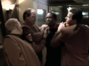 Filename=extant_StarTrek_VOY_7x16-WorkforcePart1_1825.jpg
Filesize=131KiB
Dimensions=1200x900
Date added=Jan 16, 2020 extant_StarTrek_VOY_7x16-WorkforcePart1_1825.jpg