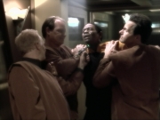 Filename=extant_StarTrek_VOY_7x16-WorkforcePart1_1826.jpg
Filesize=134KiB
Dimensions=1200x900
Date added=Jan 16, 2020 extant_StarTrek_VOY_7x16-WorkforcePart1_1826.jpg