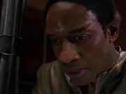 Filename=extant_StarTrek_VOY_7x16-WorkforcePart1_1828.jpg
Filesize=120KiB
Dimensions=1200x900
Date added=Jan 16, 2020 extant_StarTrek_VOY_7x16-WorkforcePart1_1828.jpg
