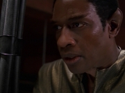 Filename=extant_StarTrek_VOY_7x16-WorkforcePart1_1829.jpg
Filesize=125KiB
Dimensions=1200x900
Date added=Jan 16, 2020 extant_StarTrek_VOY_7x16-WorkforcePart1_1829.jpg