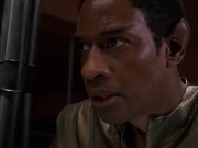 Filename=extant_StarTrek_VOY_7x16-WorkforcePart1_1830.jpg
Filesize=127KiB
Dimensions=1200x900
Date added=Jan 16, 2020 extant_StarTrek_VOY_7x16-WorkforcePart1_1830.jpg