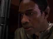 Filename=extant_StarTrek_VOY_7x16-WorkforcePart1_1831.jpg
Filesize=125KiB
Dimensions=1200x900
Date added=Jan 16, 2020 extant_StarTrek_VOY_7x16-WorkforcePart1_1831.jpg