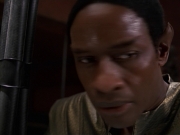 Filename=extant_StarTrek_VOY_7x16-WorkforcePart1_1832.jpg
Filesize=123KiB
Dimensions=1200x900
Date added=Jan 16, 2020 extant_StarTrek_VOY_7x16-WorkforcePart1_1832.jpg