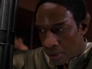 Filename=extant_StarTrek_VOY_7x16-WorkforcePart1_1833.jpg
Filesize=122KiB
Dimensions=1200x900
Date added=Jan 16, 2020 extant_StarTrek_VOY_7x16-WorkforcePart1_1833.jpg