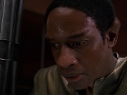 Filename=extant_StarTrek_VOY_7x16-WorkforcePart1_1834.jpg
Filesize=130KiB
Dimensions=1200x900
Date added=Jan 16, 2020 extant_StarTrek_VOY_7x16-WorkforcePart1_1834.jpg