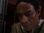 Filename=extant_StarTrek_VOY_7x16-WorkforcePart1_1835.jpg
Filesize=126KiB
Dimensions=1200x900
Date added=Jan 16, 2020 extant_StarTrek_VOY_7x16-WorkforcePart1_1835.jpg