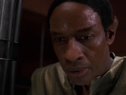 Filename=extant_StarTrek_VOY_7x16-WorkforcePart1_1836.jpg
Filesize=129KiB
Dimensions=1200x900
Date added=Jan 16, 2020 extant_StarTrek_VOY_7x16-WorkforcePart1_1836.jpg