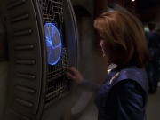 Filename=extant_StarTrek_VOY_7x16-WorkforcePart1_1838.jpg
Filesize=150KiB
Dimensions=1200x900
Date added=Jan 16, 2020 extant_StarTrek_VOY_7x16-WorkforcePart1_1838.jpg