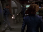 Filename=extant_StarTrek_VOY_7x16-WorkforcePart1_1840.jpg
Filesize=124KiB
Dimensions=1200x900
Date added=Jan 16, 2020 extant_StarTrek_VOY_7x16-WorkforcePart1_1840.jpg