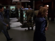 Filename=extant_StarTrek_VOY_7x16-WorkforcePart1_1841.jpg
Filesize=140KiB
Dimensions=1200x900
Date added=Jan 16, 2020 extant_StarTrek_VOY_7x16-WorkforcePart1_1841.jpg