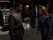 Filename=extant_StarTrek_VOY_7x16-WorkforcePart1_1843.jpg
Filesize=144KiB
Dimensions=1200x900
Date added=Jan 16, 2020 extant_StarTrek_VOY_7x16-WorkforcePart1_1843.jpg