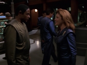 extant_StarTrek_VOY_7x16-WorkforcePart1_1844.jpg