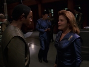 Filename=extant_StarTrek_VOY_7x16-WorkforcePart1_1845.jpg
Filesize=129KiB
Dimensions=1200x900
Date added=Jan 16, 2020 extant_StarTrek_VOY_7x16-WorkforcePart1_1845.jpg