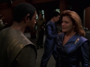 Filename=extant_StarTrek_VOY_7x16-WorkforcePart1_1846.jpg
Filesize=131KiB
Dimensions=1200x900
Date added=Jan 16, 2020 extant_StarTrek_VOY_7x16-WorkforcePart1_1846.jpg