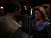 Filename=extant_StarTrek_VOY_7x16-WorkforcePart1_1847.jpg
Filesize=128KiB
Dimensions=1200x900
Date added=Jan 16, 2020 extant_StarTrek_VOY_7x16-WorkforcePart1_1847.jpg