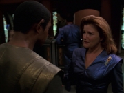 Filename=extant_StarTrek_VOY_7x16-WorkforcePart1_1848.jpg
Filesize=134KiB
Dimensions=1200x900
Date added=Jan 16, 2020 extant_StarTrek_VOY_7x16-WorkforcePart1_1848.jpg