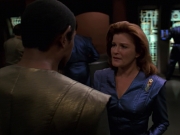 Filename=extant_StarTrek_VOY_7x16-WorkforcePart1_1849.jpg
Filesize=131KiB
Dimensions=1200x900
Date added=Jan 16, 2020 extant_StarTrek_VOY_7x16-WorkforcePart1_1849.jpg
