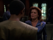 Filename=extant_StarTrek_VOY_7x16-WorkforcePart1_1850.jpg
Filesize=128KiB
Dimensions=1200x900
Date added=Jan 16, 2020 extant_StarTrek_VOY_7x16-WorkforcePart1_1850.jpg