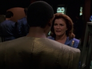 Filename=extant_StarTrek_VOY_7x16-WorkforcePart1_1851.jpg
Filesize=122KiB
Dimensions=1200x900
Date added=Jan 16, 2020 extant_StarTrek_VOY_7x16-WorkforcePart1_1851.jpg