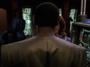 Filename=extant_StarTrek_VOY_7x16-WorkforcePart1_1852.jpg
Filesize=137KiB
Dimensions=1200x900
Date added=Jan 16, 2020 extant_StarTrek_VOY_7x16-WorkforcePart1_1852.jpg