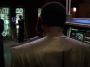 Filename=extant_StarTrek_VOY_7x16-WorkforcePart1_1853.jpg
Filesize=139KiB
Dimensions=1200x900
Date added=Jan 16, 2020 extant_StarTrek_VOY_7x16-WorkforcePart1_1853.jpg