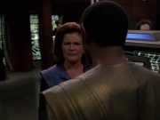 Filename=extant_StarTrek_VOY_7x16-WorkforcePart1_1854.jpg
Filesize=126KiB
Dimensions=1200x900
Date added=Jan 16, 2020 extant_StarTrek_VOY_7x16-WorkforcePart1_1854.jpg